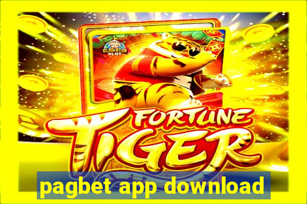 pagbet app download